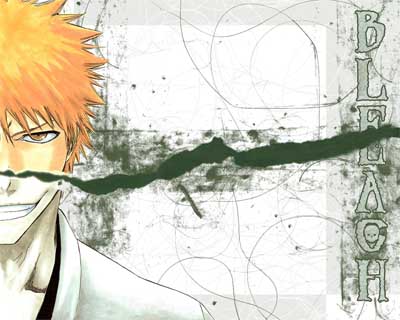 Ichigo 1