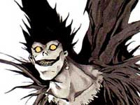 Ryuk